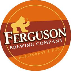Ferguson Brewing Co