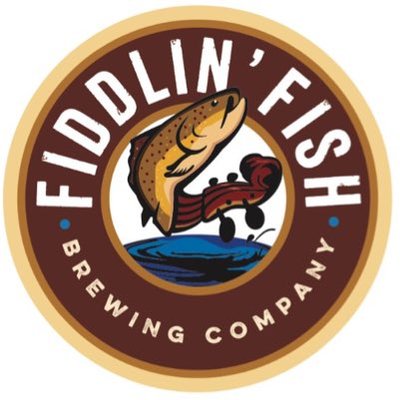 Fiddlin' Fish Brewing Company