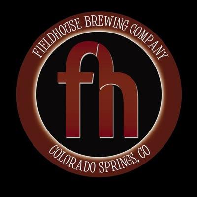 Fieldhouse Brewing Company