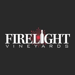 Firelight Vineyards