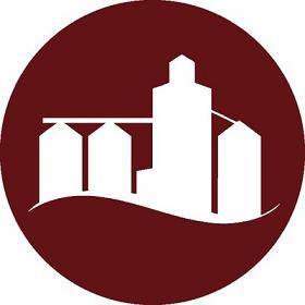 Fitzsimmons Brewing Company