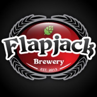 Flapjack Brewery