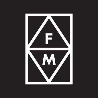 Folding Mountain Brewing