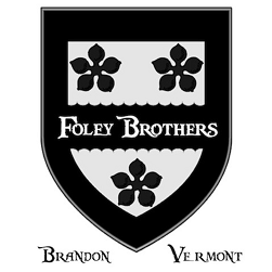 Foley Brothers Brewing Co