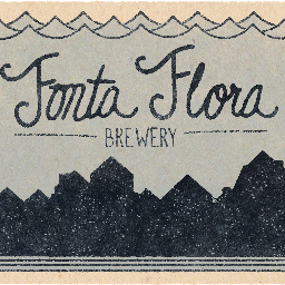 Fonta Flora Brewery