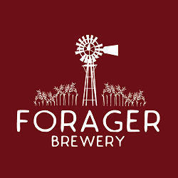 Forager Brewery