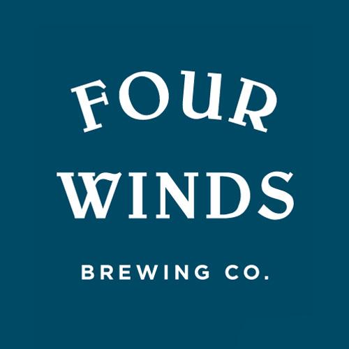 Four Winds Brewing