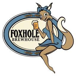 Foxhole Brewhouse