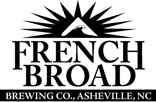 French Broad Brewing Company