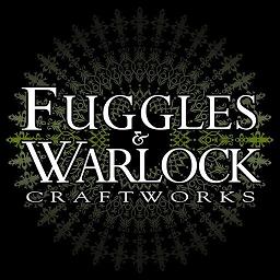 Fuggles & Warlock Craftworks