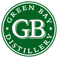 Green Bay Distillery