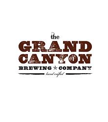 Grand Canyon Brewery & Distillery