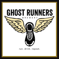 Ghost Runners Brewery