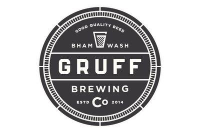 Gruff Brewing