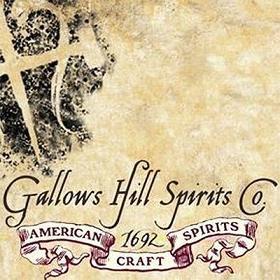 Gallows Hill Spirits Co.