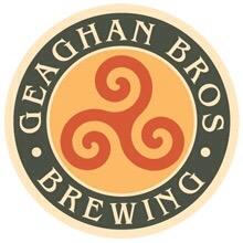 Geaghan Brothers Brewing Company
