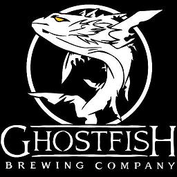 Ghostfish Brewing Company