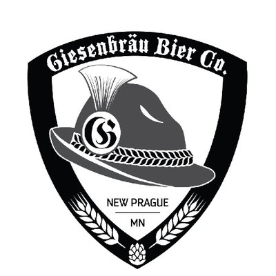 Giesenbräu Bier Co.
