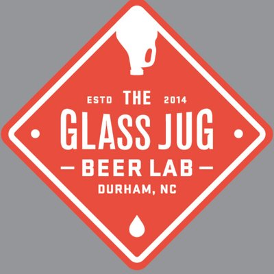 The Glass Jug Beer Lab