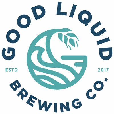 The Good Liquid Brewing Company