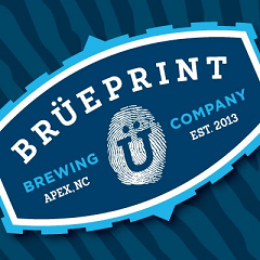 Brüeprint Brewing Company