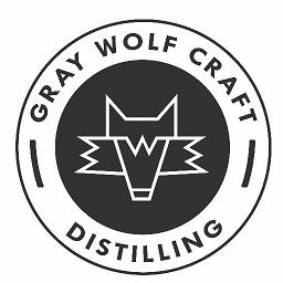 Gray Wolf Craft Distilling
