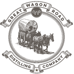 Great Wagon Road Distilling Company