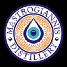 Mastrogiannis Distillery