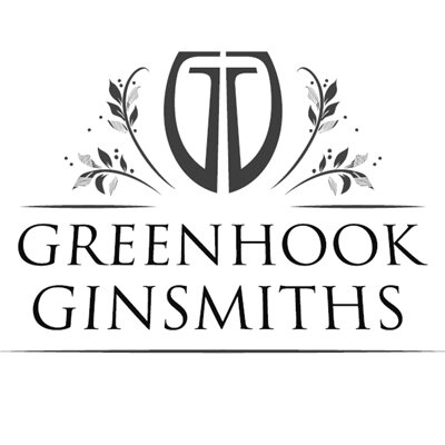 Greenhook Ginsmiths