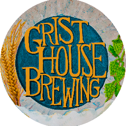 Grist House Brewing
