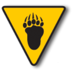 The Grizzly Paw Brewing Company