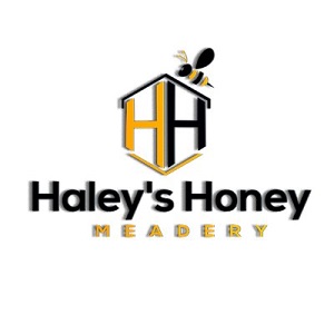 Haley’s Honey Meadery