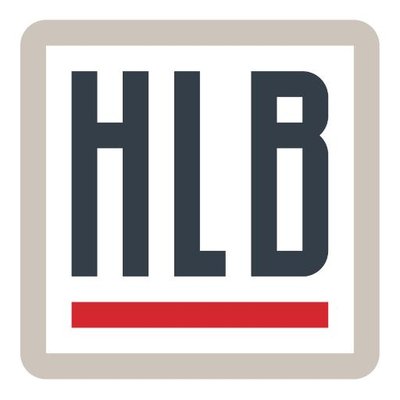 High Line Brewing