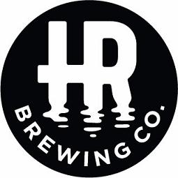 High River Brewing Company
