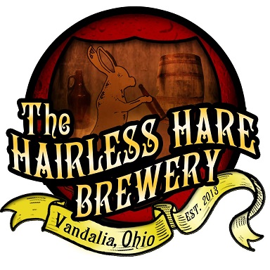 Hairless Hare Brewery