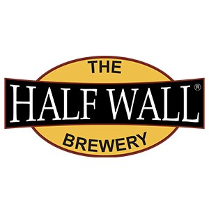 The Half Wall Brewery