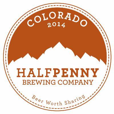Halfpenny Brewing Company