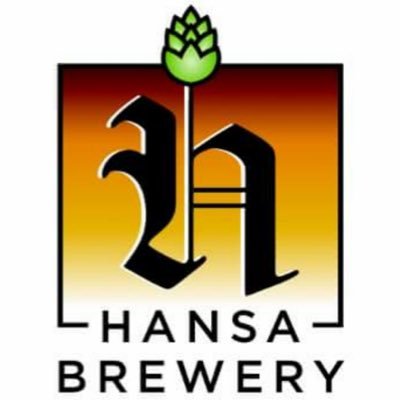 Hansa Brewery
