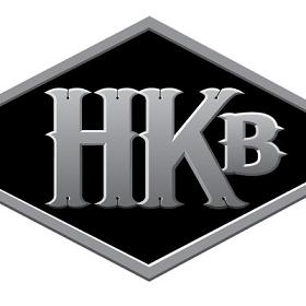 Hard Knox Brewery