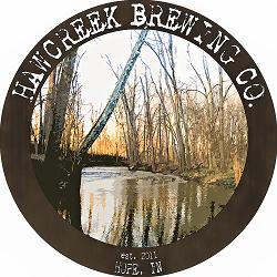 Hawcreek Brewing Co.