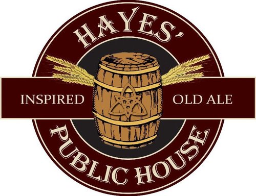 Hayes' Public House