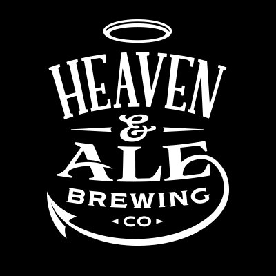 Heaven & Ale Brewing Co.