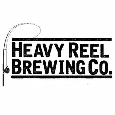 Heavy Reel Brewing Co.