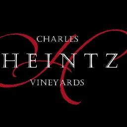 Charles Heintz Ranch Vineyards & Winery