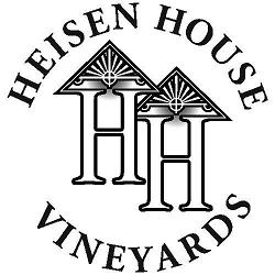 Heisen House Vineyards