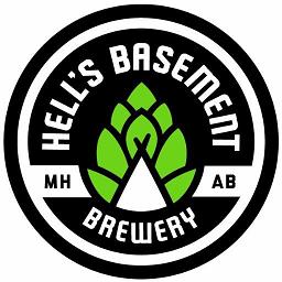 Hell's Basement Brewery