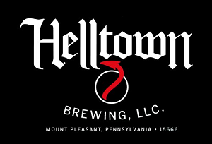 Helltown Brewing - Export