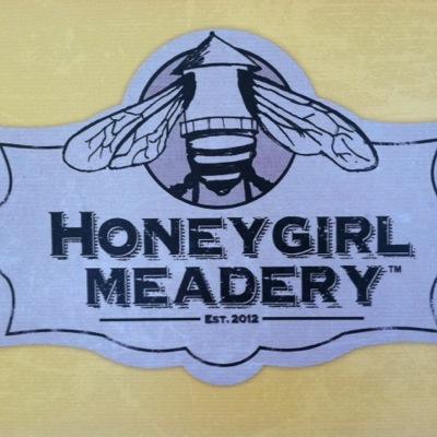 Honeygirl Meadery