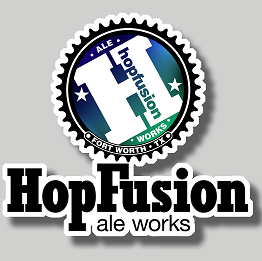 HopFusion Ale Works