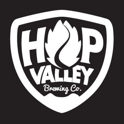 Hop Valley Restaurant & Brewing